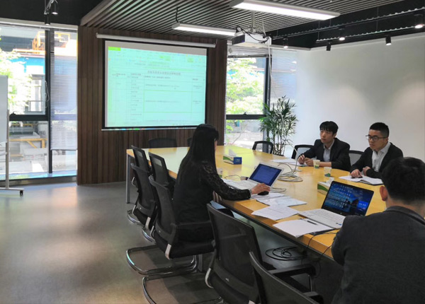 bifa必发科技征询，新网站上线。